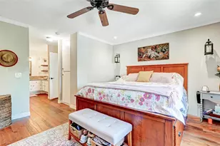 10480 Sunland Blvd, Sunland, CA 91040 - Photo 18