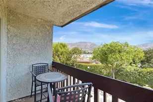 10480 Sunland Blvd, Sunland, CA 91040 - Photo 32