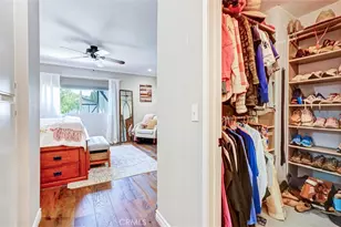 10480 Sunland Blvd, Sunland, CA 91040 - Photo 22