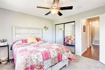 10480 Sunland Boulevard #7, Sunland, CA 91040 - Photo 28