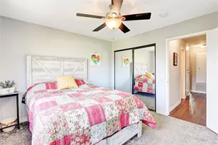10480 Sunland Blvd, Sunland, CA 91040 - Photo 28