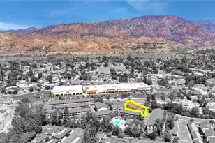 10480 Sunland Blvd, Sunland, CA 91040 - Photo 40