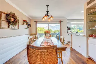 10480 Sunland Blvd, Sunland, CA 91040 - Photo 8