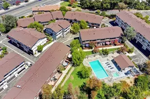 10480 Sunland Blvd, Sunland, CA 91040 - Photo 38