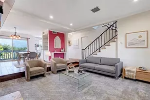 10480 Sunland Blvd, Sunland, CA 91040 - Photo 4