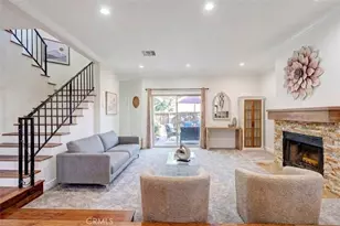 10480 Sunland Blvd, Sunland, CA 91040 - Photo 4