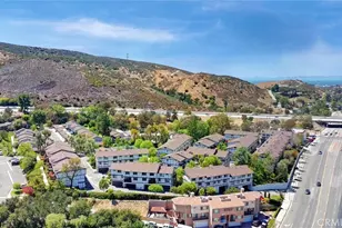 10480 Sunland Blvd, Sunland, CA 91040 - Photo 42