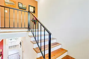 10480 Sunland Blvd, Sunland, CA 91040 - Photo 16