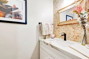 10480 Sunland Blvd, Sunland, CA 91040 - Photo 14