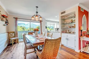 10480 Sunland Blvd, Sunland, CA 91040 - Photo 6
