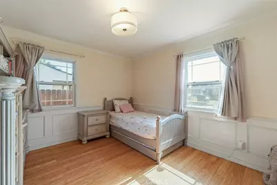11333 Pennsylvania, South Gate, CA 90280 - Photo 12