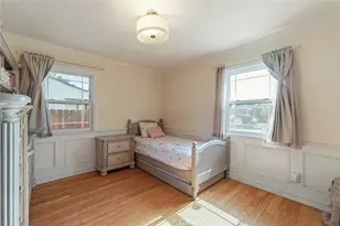11333 Pennsylvania, South Gate, CA 90280 - Photo 12