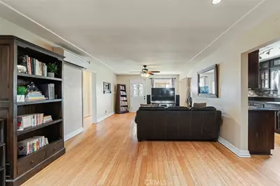 11333 Pennsylvania, South Gate, CA 90280 - Photo 8