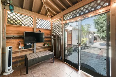 11333 Pennsylvania, South Gate, CA 90280 - Photo 18
