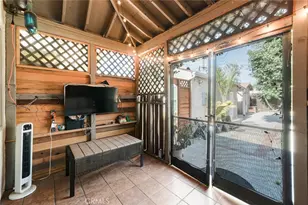 11333 Pennsylvania, South Gate, CA 90280 - Photo 18