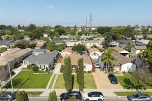 11333 Pennsylvania, South Gate, CA 90280 - Photo 26