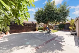 11333 Pennsylvania, South Gate, CA 90280 - Photo 22