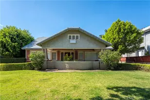 513 N Palm, Alhambra, CA 91801 - Photo 1