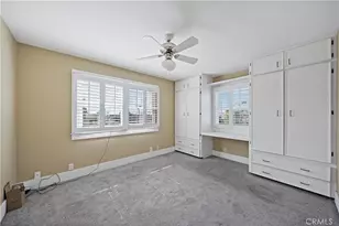 513 N Palm Ave, Alhambra, CA 91801 - Photo 10