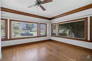 513 N Palm Ave, Alhambra, CA 91801 - Photo 14