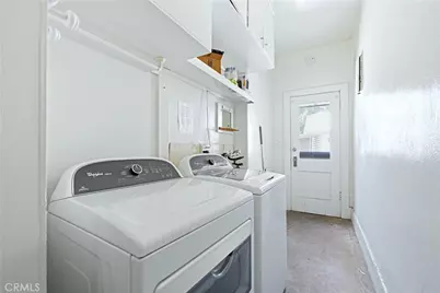513 N Palm Avenue, Alhambra, CA 91801 - Photo 16