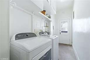 513 N Palm Ave, Alhambra, CA 91801 - Photo 16