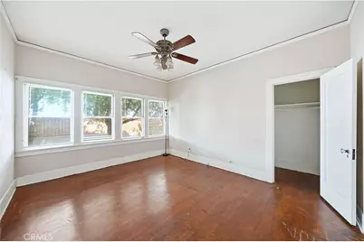 513 N Palm Avenue, Alhambra, CA 91801 - Photo 6