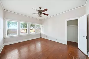 513 N Palm Ave, Alhambra, CA 91801 - Photo 6