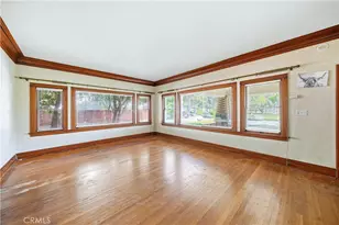 513 N Palm Ave, Alhambra, CA 91801 - Photo 2