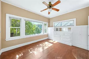 513 N Palm Ave, Alhambra, CA 91801 - Photo 8