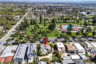 513 N Palm Ave, Alhambra, CA 91801 - Photo 22