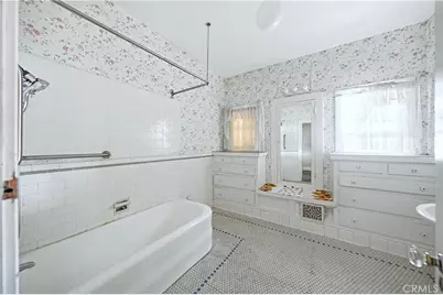 513 N Palm Avenue, Alhambra, CA 91801 - Photo 4