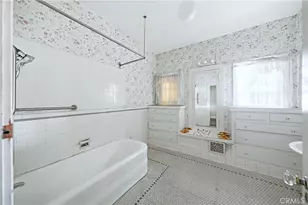 513 N Palm Ave, Alhambra, CA 91801 - Photo 4