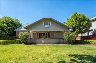 513 N Palm Ave, Alhambra, CA 91801 - Photo 1