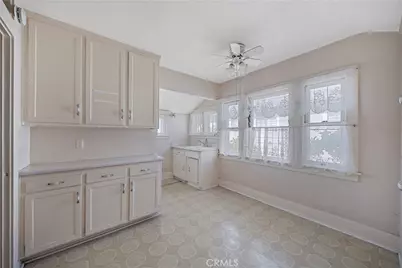 513 N Palm Avenue, Alhambra, CA 91801 - Photo 12