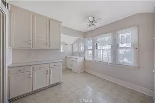 513 N Palm Ave, Alhambra, CA 91801 - Photo 12