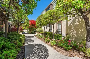 885 S Orange Grove, Pasadena, CA 91105 - Photo 2