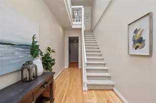 885 S Orange Grove, Pasadena, CA 91105 - Photo 6