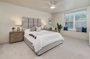 885 S Orange Grove, Pasadena, CA 91105 - Photo 18