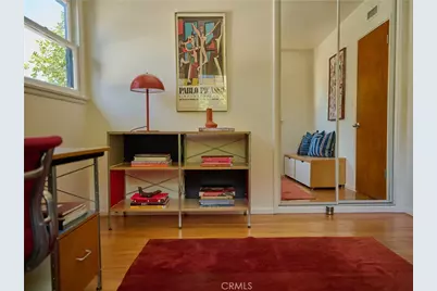 4304 Caledonia, Los Angeles, CA 90065 - Photo 16