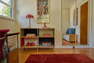 4304 Caledonia, Los Angeles, CA 90065 - Photo 16