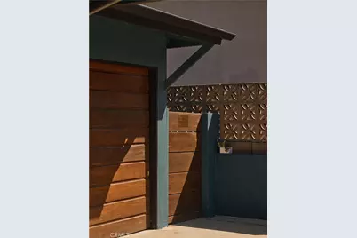 4304 Caledonia, Los Angeles, CA 90065 - Photo 26
