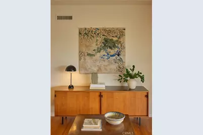4304 Caledonia, Los Angeles, CA 90065 - Photo 4