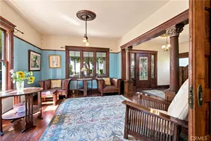 1288 N Garfield Ave, Pasadena, CA 91104 - Photo 6