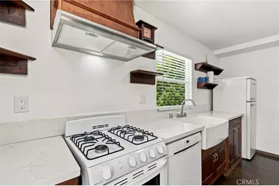 1288 N Garfield Avenue, Pasadena, CA 91104 - Photo 34