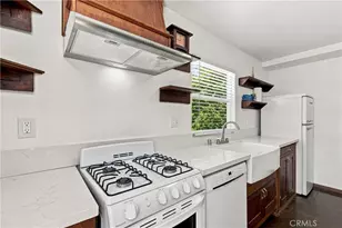 1288 N Garfield Ave, Pasadena, CA 91104 - Photo 34