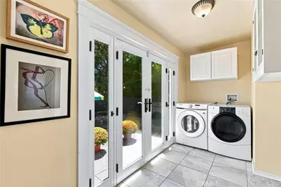 1288 N Garfield Avenue, Pasadena, CA 91104 - Photo 12