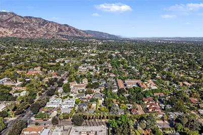 1288 N Garfield Avenue, Pasadena, CA 91104 - Photo 40