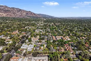 1288 N Garfield Ave, Pasadena, CA 91104 - Photo 40