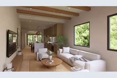 3128 N Mount Curve, Altadena, CA 91001 - Photo 14